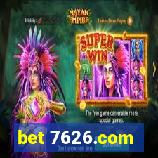 bet 7626.com